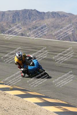 media/May-10-2025-Race Pace (Sat) [[db32fef2da]]/Vested/4-Bowl Set 2 (910am)/